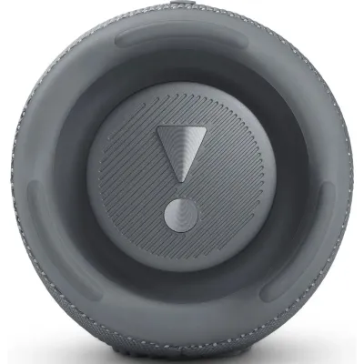 7567657547 JBL в Москве - BlinkDepot