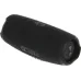 7567657547 JBL в Москве - BlinkDepot