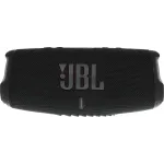 JBL Charge 5