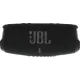 JBL Charge 5 в Москве - BlinkDepot JBL Charge 5 в Москве - BlinkDepot