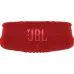 7567657547 JBL в Москве - BlinkDepot