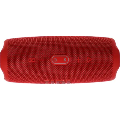 7567657547 JBL в Москве - BlinkDepot
