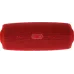7567657547 JBL в Москве - BlinkDepot