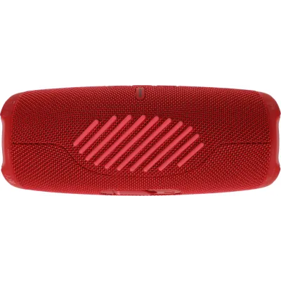 7567657547 JBL в Москве - BlinkDepot