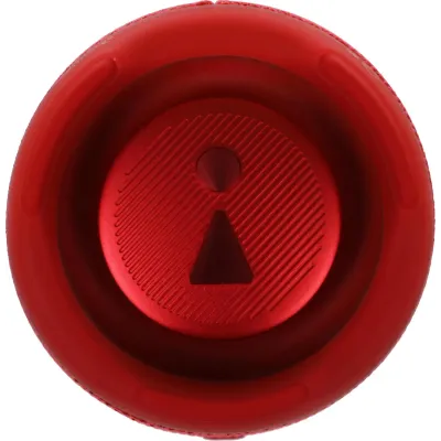 7567657547 JBL в Москве - BlinkDepot