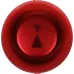 7567657547 JBL в Москве - BlinkDepot