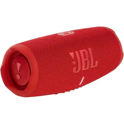 7567657547 JBL в Москве - BlinkDepot