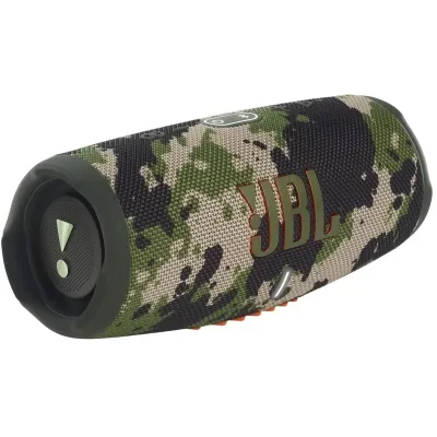 7567657547 JBL в Москве - BlinkDepot
