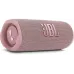 364345356 JBL в Москве - BlinkDepot