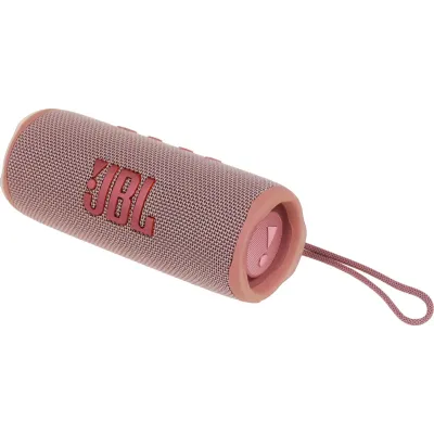 364345356 JBL в Москве - BlinkDepot