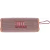 364345356 JBL в Москве - BlinkDepot