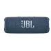 364345356 JBL в Москве - BlinkDepot