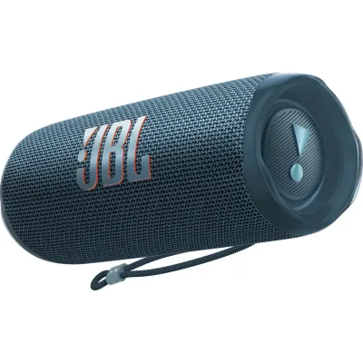 364345356 JBL в Москве - BlinkDepot