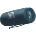 364345356 JBL в Москве - BlinkDepot