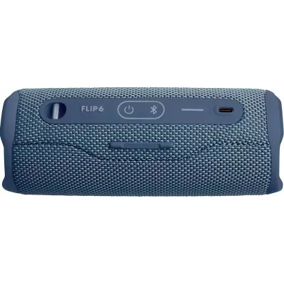 364345356 JBL в Москве - BlinkDepot
