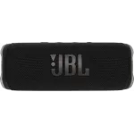 JBL Flip 6