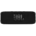 364345356 JBL в Москве - BlinkDepot
