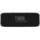 JBL Flip 6 в Москве - BlinkDepot