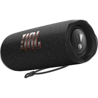 364345356 JBL в Москве - BlinkDepot