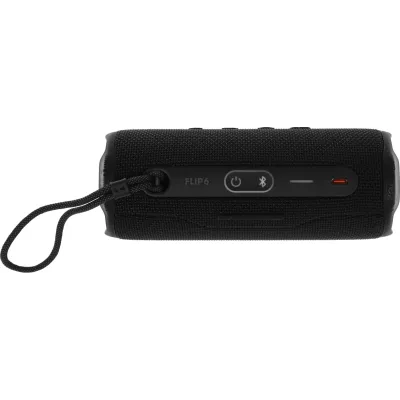 364345356 JBL в Москве - BlinkDepot