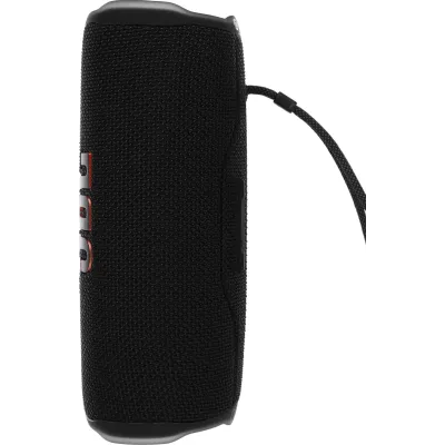 364345356 JBL в Москве - BlinkDepot