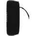 364345356 JBL в Москве - BlinkDepot