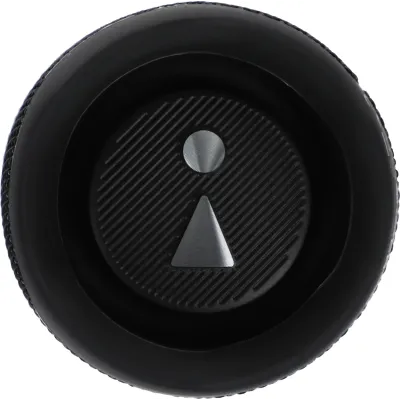 364345356 JBL в Москве - BlinkDepot