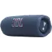 3567442334 JBL в Москве - BlinkDepot