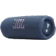 JBL Flip 7
