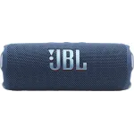 JBL Flip 7