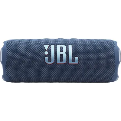 3567442334 JBL в Москве - BlinkDepot