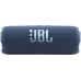 3567442334 JBL в Москве - BlinkDepot