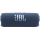 JBL Flip 7 в Москве - BlinkDepot