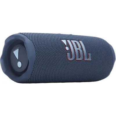 3567442334 JBL в Москве - BlinkDepot