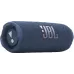 3567442334 JBL в Москве - BlinkDepot