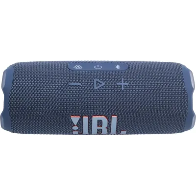 3567442334 JBL в Москве - BlinkDepot