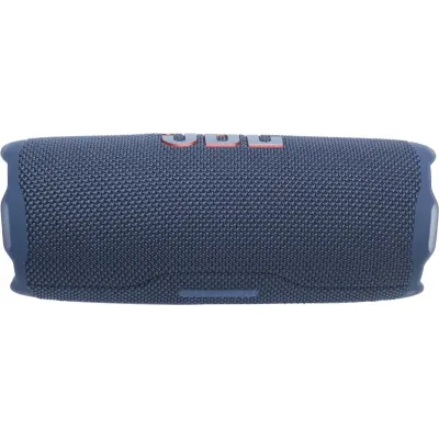 3567442334 JBL в Москве - BlinkDepot