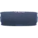 3567442334 JBL в Москве - BlinkDepot