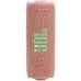 Портативная колонка JBL Flip 7, Pink, розовый