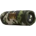 3567442334 JBL в Москве - BlinkDepot