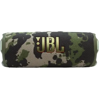 3567442334 JBL в Москве - BlinkDepot