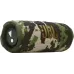3567442334 JBL в Москве - BlinkDepot