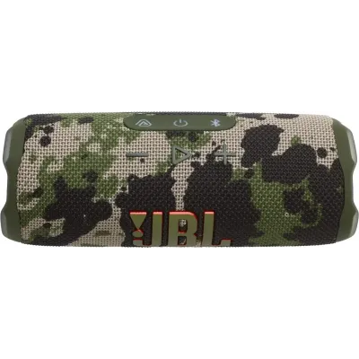 3567442334 JBL в Москве - BlinkDepot