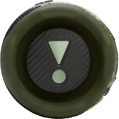 3567442334 JBL в Москве - BlinkDepot