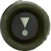 3567442334 JBL в Москве - BlinkDepot