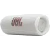 3567442334 JBL в Москве - BlinkDepot