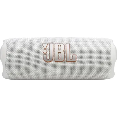 3567442334 JBL в Москве - BlinkDepot
