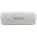 3567442334 JBL в Москве - BlinkDepot