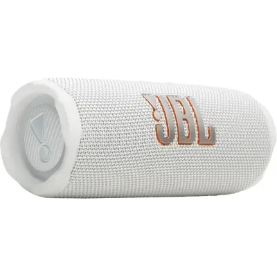 3567442334 JBL в Москве - BlinkDepot