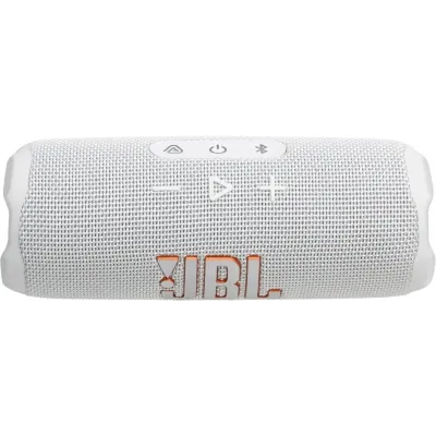 3567442334 JBL в Москве - BlinkDepot